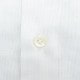 ジャンネット シャツ メンズ ワイドカラー スリムフィット コットン ロイヤルオックスフォードシャツ GIANNETTO SLIM FIT 143600L81 GNT 0001
