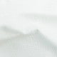ジャンネット シャツ メンズ ワイドカラー スリムフィット コットン ロイヤルオックスフォードシャツ GIANNETTO SLIM FIT 143600L81 GNT 0001