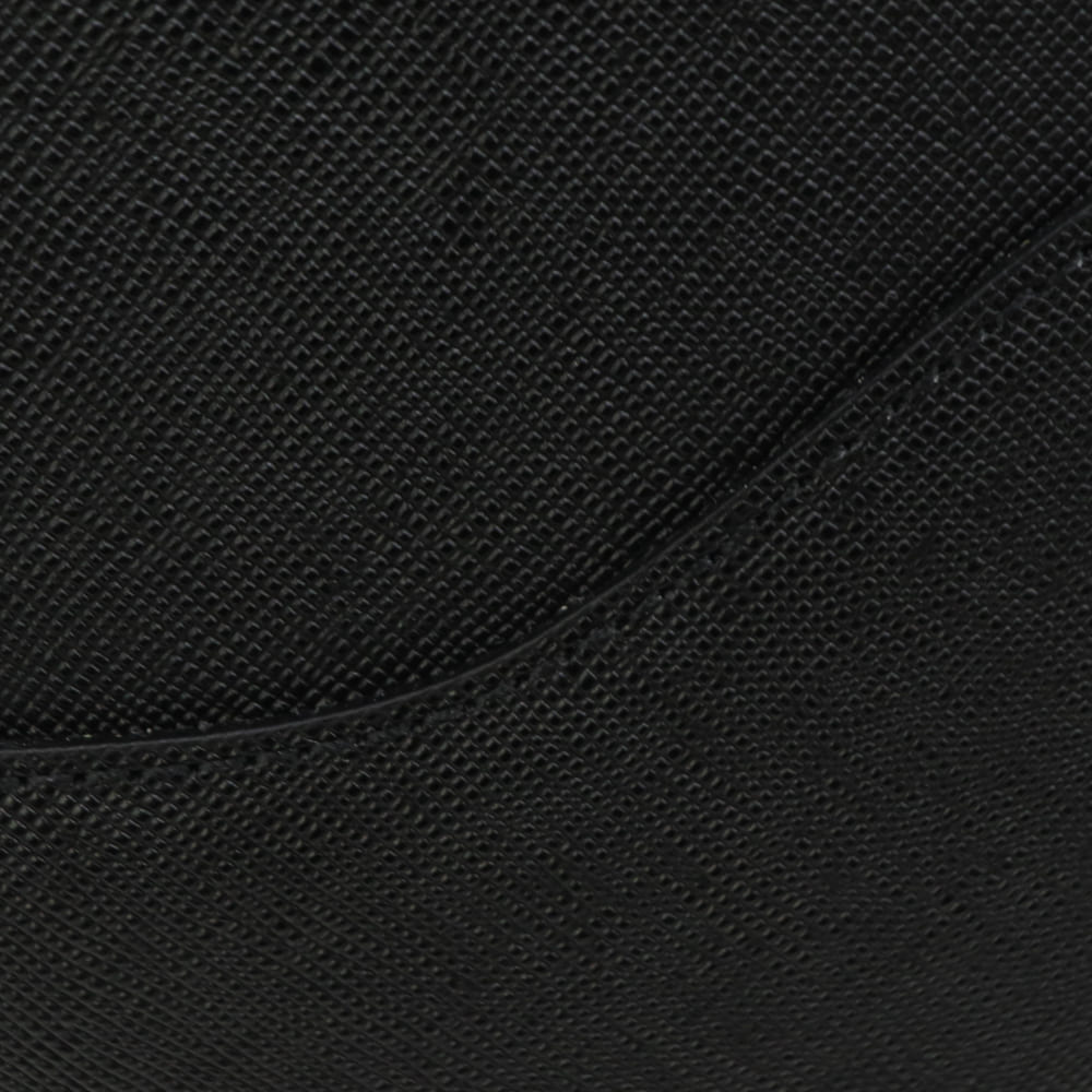 ペッレモルビダ バッグ 牛革 サフィアーノ型押しレザー 2WAYブリーフバッグ キャピターノ PELLE MORBIDA Capitano PMO-CA018 PMO