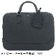 ペッレモルビダ バッグ 牛革 サフィアーノ型押しレザー 2WAYブリーフバッグ キャピターノ PELLE MORBIDA Capitano PMO-CA018 PMO