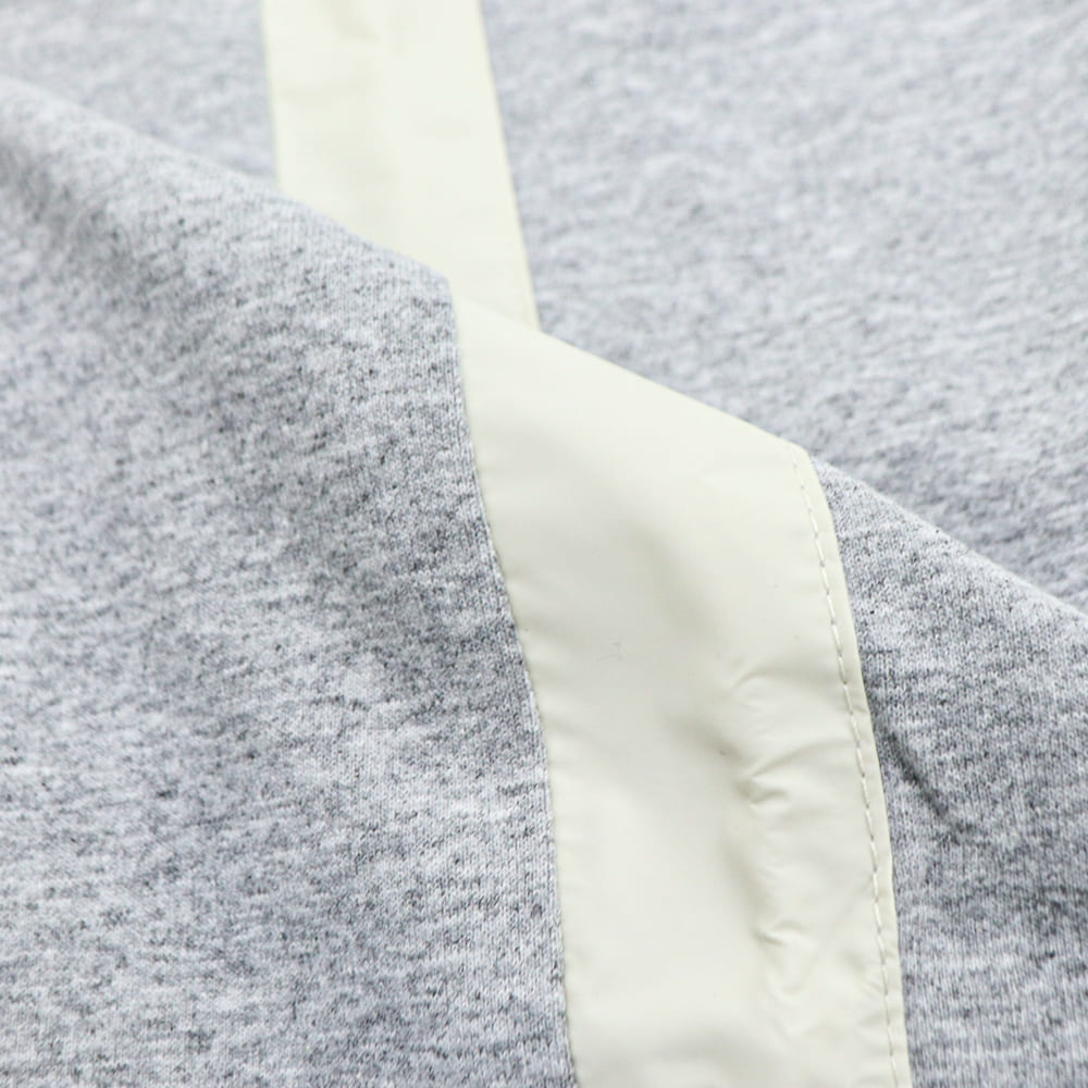 ピーエムディーエス パンツ メンズ コットン 切替 ジョガーパンツ GLOW P.M.D.S. PMDS JEM PANT PMD SW0015 T.FP06 0054 