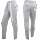 ピーエムディーエス パンツ メンズ コットン 切替 ジョガーパンツ GLOW P.M.D.S. PMDS JEM PANT PMD SW0015 T.FP06 0054 