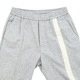 ピーエムディーエス パンツ メンズ コットン 切替 ジョガーパンツ GLOW P.M.D.S. PMDS JEM PANT PMD SW0015 T.FP06 0054 