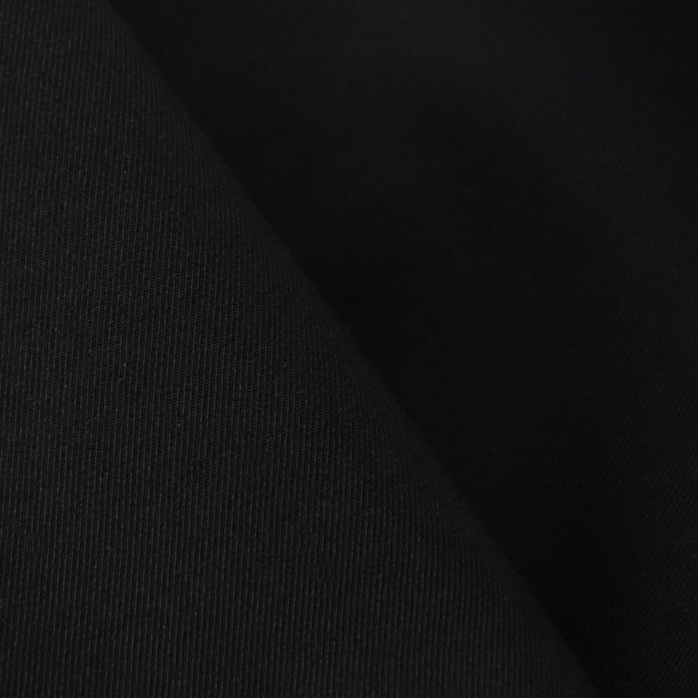 モンテコーレ ダウン メンズ 撥水 ストレッチポリエステル ダブルブレスト ダウンコート MONTECORE F09MUCX521 MOC 5237-521185 秋冬新作