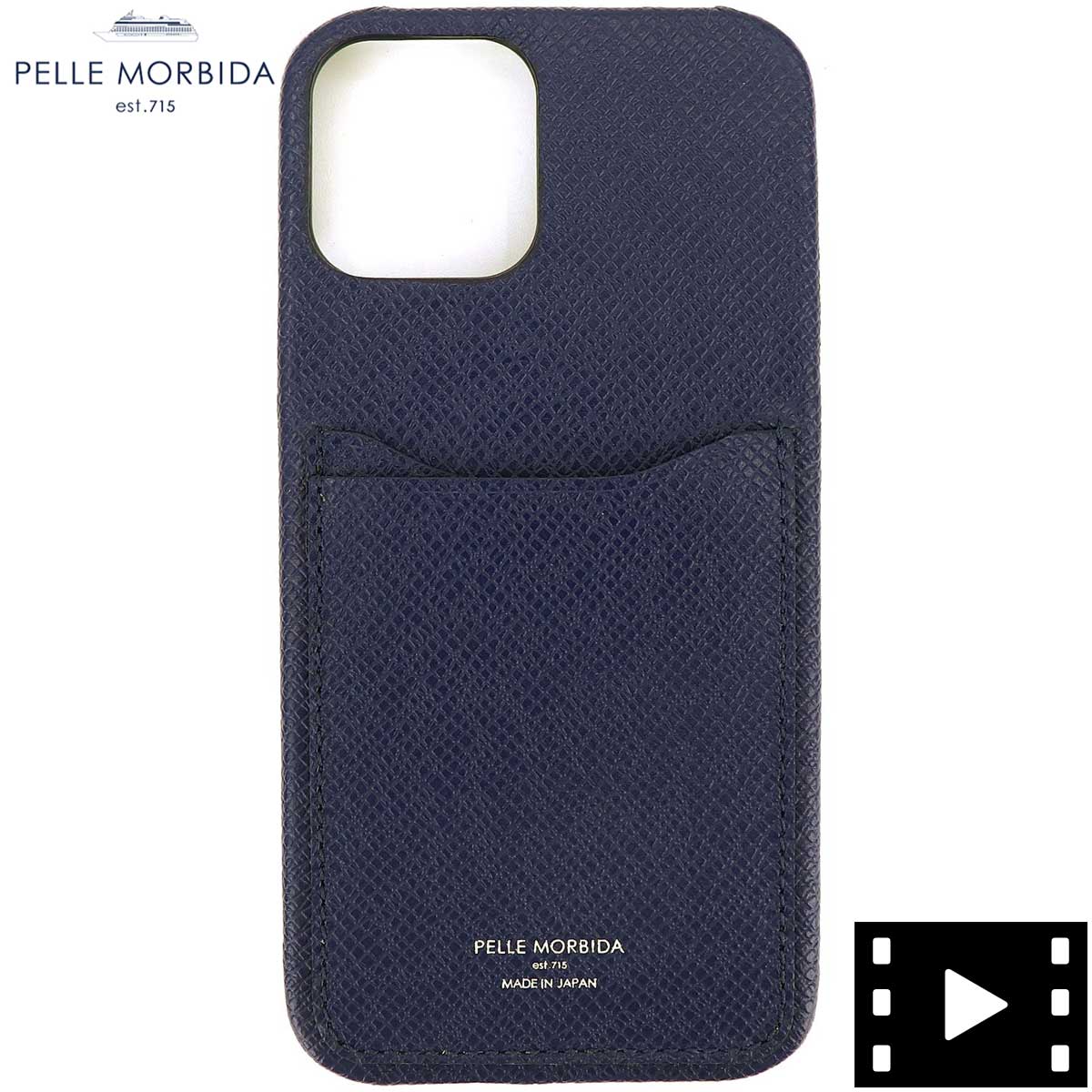 ペッレモルビダ Pelle Morbida バルカ 型押しレザー アイフォンケース Iphoneケース Iphone12 12pro対応 Barca Pmo Ba328 Pmo Blu ブルー 春夏新作 レディスブランド P Pelle Morbida ペッレモルビダ 小物 その他 ファッション通販 Laglag Market 公式通販サイト ペッレモルビダ Pelle Morbida バルカ 型押しレザー アイフォンケース Iphoneケース Iphone12 12pro対応 Barca Pmo Ba328 Pmo Blu ブルー 春夏新作 レディスブランド P Pelle Morbida ペッレモルビダ 小物 その他 ファッション通販 Laglag Market 公式通販サイト