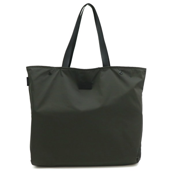 【ペッレモルビダ】Hydrofoil B4トートバッグ（色：ブラウン） ペッレモルビダ】Hydrofoil B4トートバッグ（色：ブラウン）