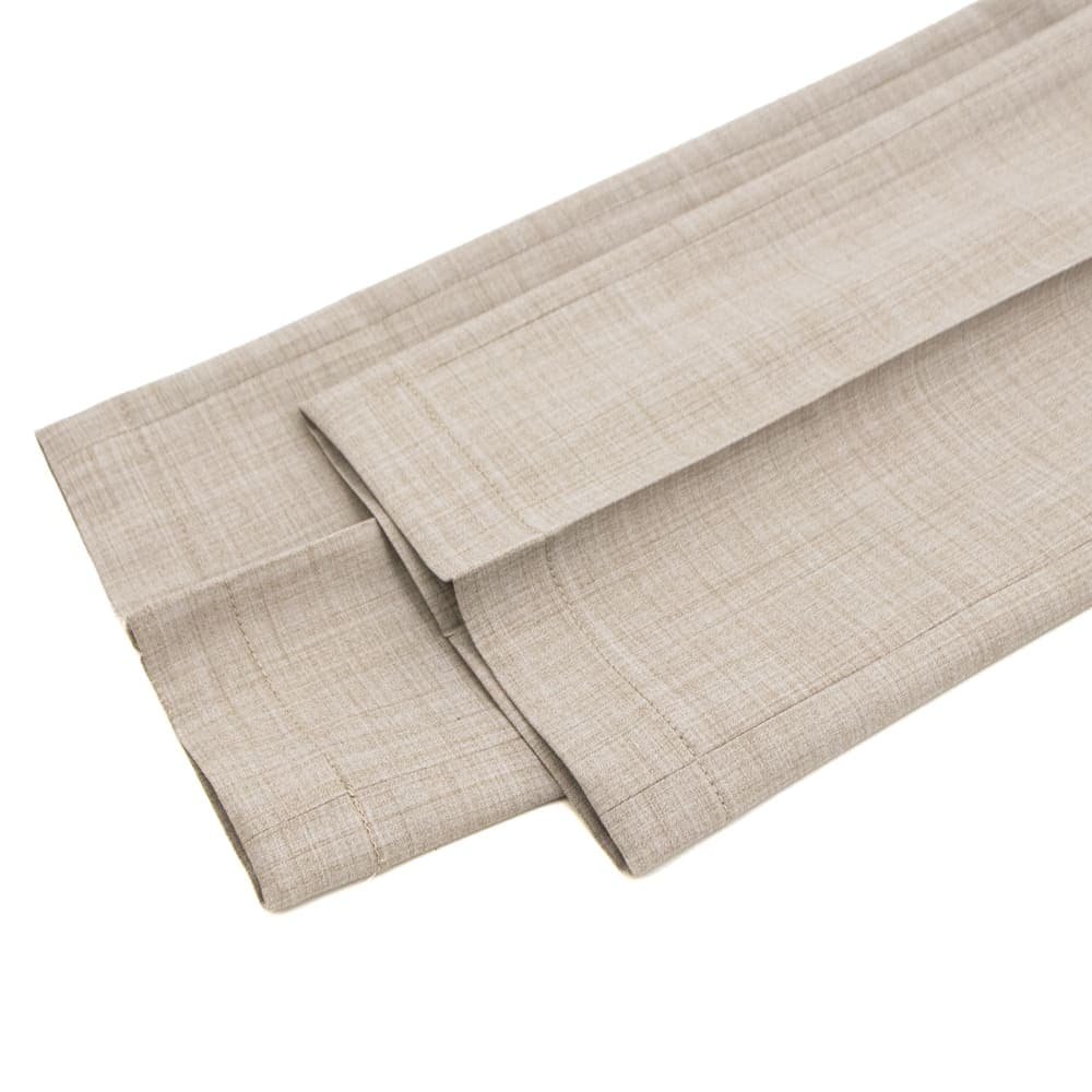 BERWICH★新品ベルウィッチ さらさらサマーウールパンツ黒48※股下75cm 楽天市場】ベルウィッチ BERWICH スラックス メンズ SCOTCH