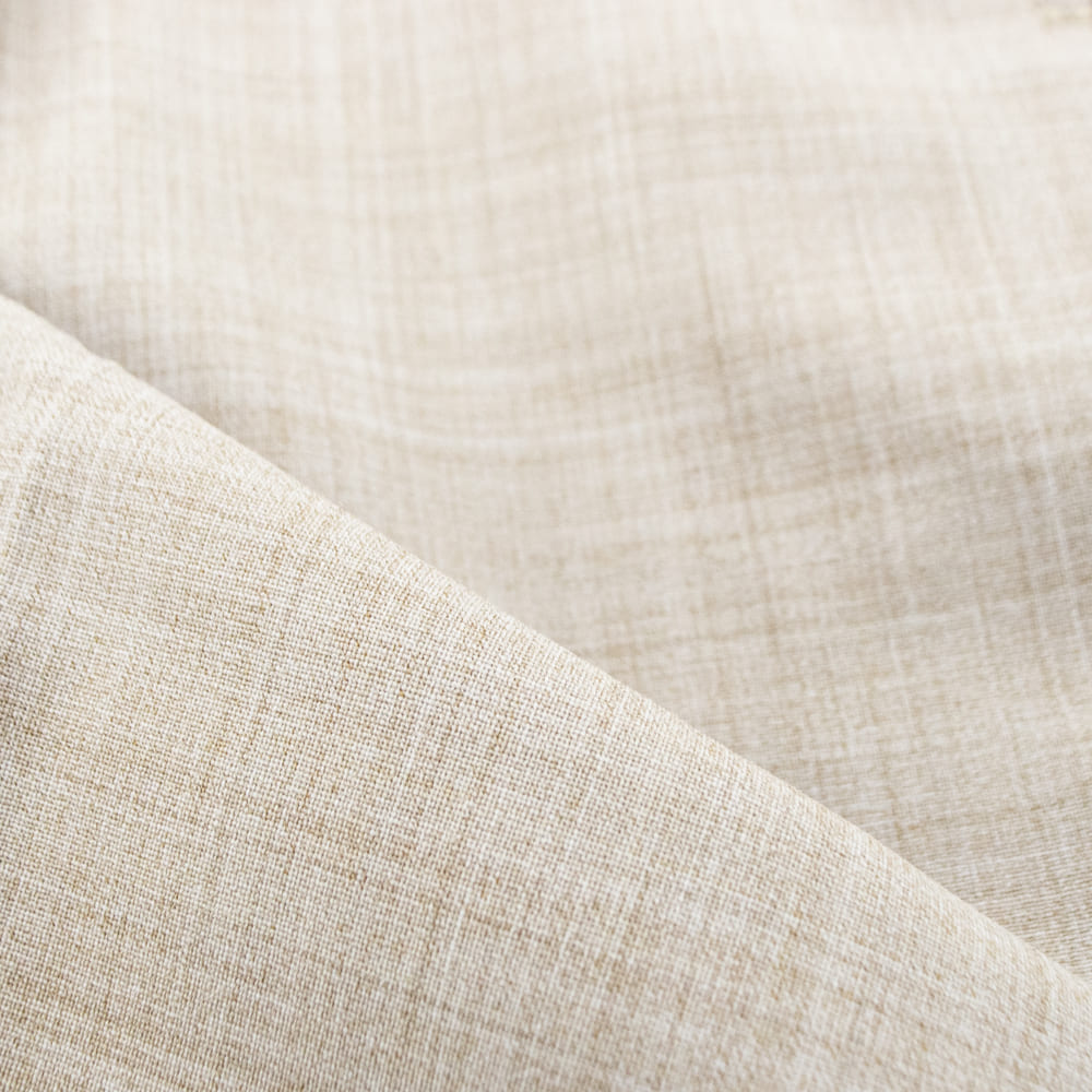 ベルウィッチ パンツ メンズ ストレッチ サマーウール 1タック スラックス ベルト BERWICH BERTO BRW GT1442 BE251UABERTOGT1442X 春夏新作