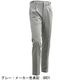 ベルウィッチ パンツ メンズ ストレッチ サマーウール 1タック スラックス ベルト BERWICH BERTO BRW GT1442 BE251UABERTOGT1442X 春夏新作