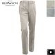 ベルウィッチ パンツ メンズ ストレッチ サマーウール 1タック スラックス ベルト BERWICH BERTO BRW GT1442 BE251UABERTOGT1442X 春夏新作