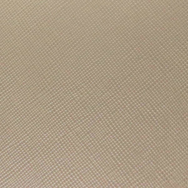 ペッレモルビダ サコッシュ バルカ 型押しレザー マルチパスポートケース PELLE MORBIDA BARCA PMO-BA523 PMO