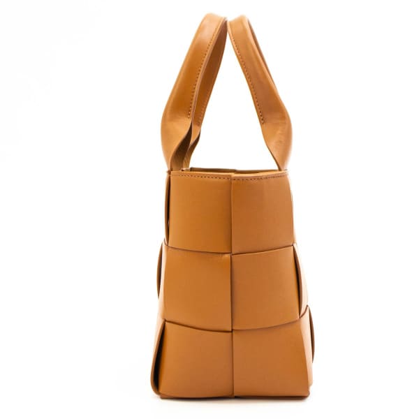 ペリーコ　レザー　PELLICO　イントレチャート　ハンドバッグ　ブランドバッグ ペリーコ レザー PELLICO イントレチャート ハンドバッグ ブランドバッグ