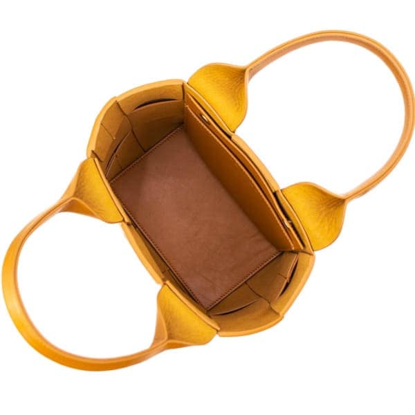 ペリーコ　レザー　PELLICO　イントレチャート　ハンドバッグ　ブランドバッグ ペリーコ レザー PELLICO イントレチャート ハンドバッグ ブランドバッグ