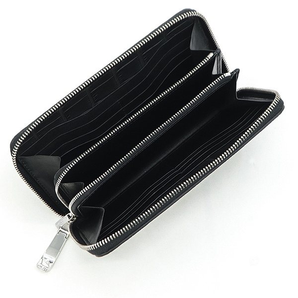 限定数のみ! ペッレモルビダ PELLE MORBIDA 財布 pmo-9sl002 - 通販