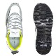【セール 半額以下】ボイルブランシェ ゴルフシューズ メンズ スパイクレス ローカットスニーカー VOILE BLANCHE GOLF GOLF ONE VBC LEATHER/NYLON 2018142/01/1B31【返品交換不可】