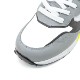 【セール 半額以下】ボイルブランシェ ゴルフシューズ メンズ スパイクレス ローカットスニーカー VOILE BLANCHE GOLF GOLF ONE VBC LEATHER/NYLON 2018142/01/1B31【返品交換不可】