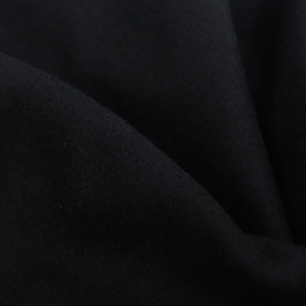 新品 NEW HUMBIE HOOD LEO マッキントッシュ MACKINTOSH レディース NEW HUMBIE HOOD LEO