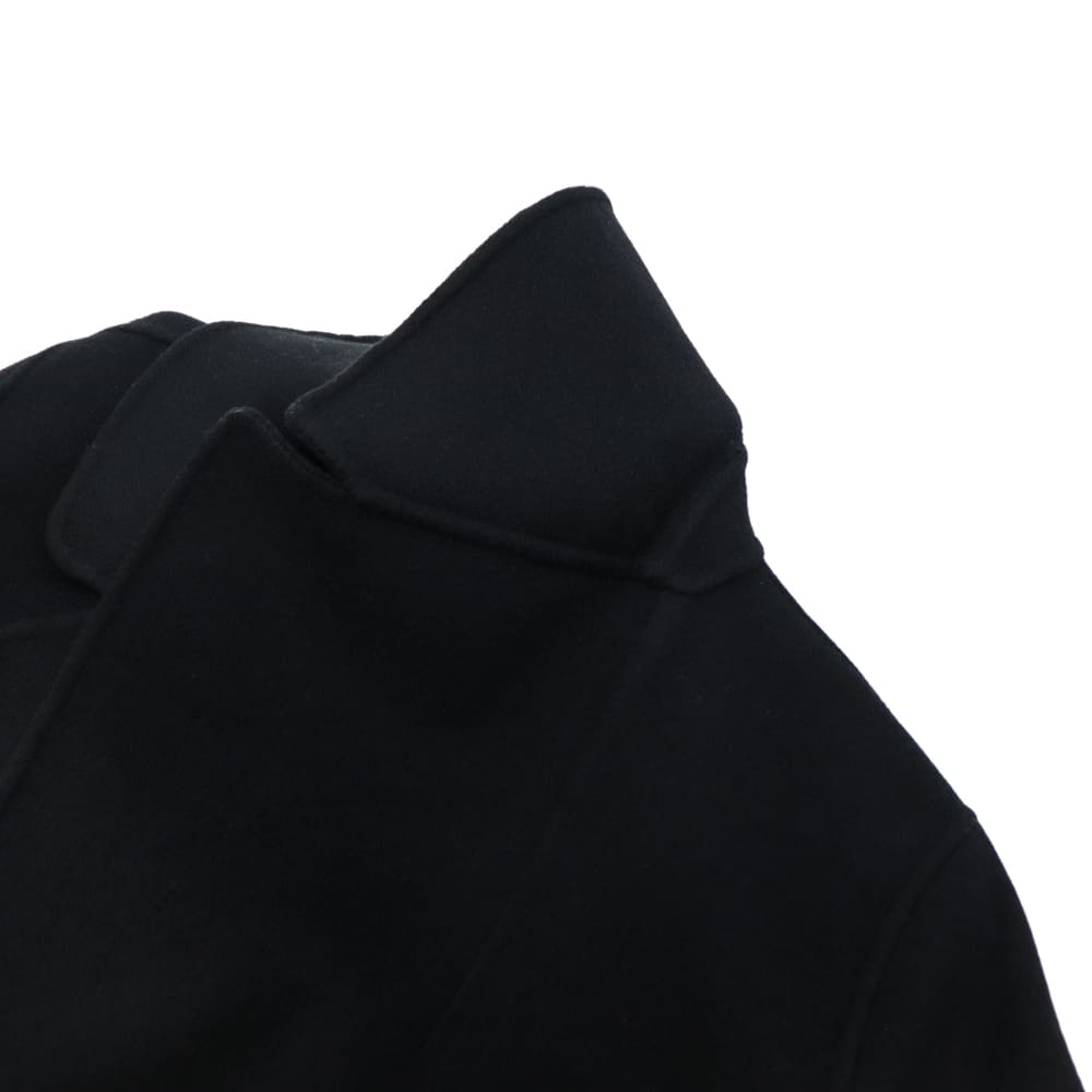 マックスマーラ コート レディース ピュアヴァージンウール ダブル