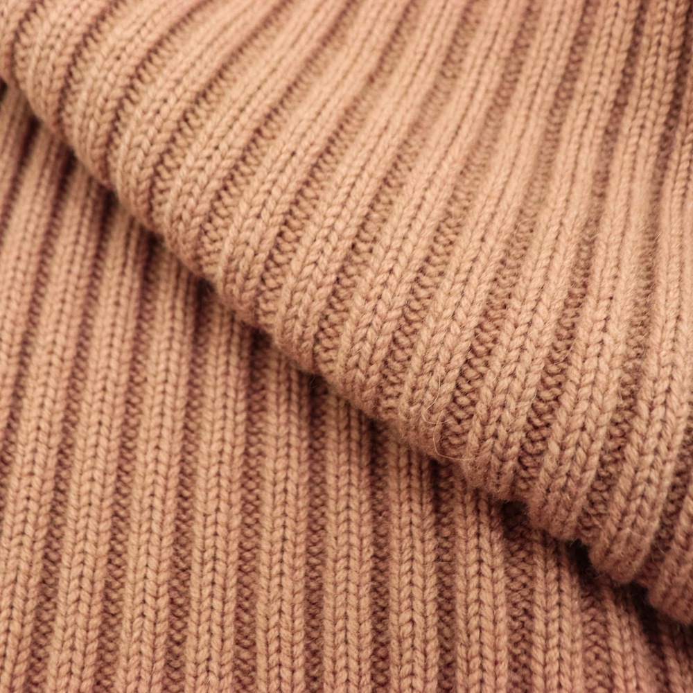 リビアナコンティ トップス レディース ハイネック ベスト ニットジレ LIVIANA CONTI A5WF40 LVC 秋冬新作