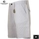 チェサピークス ハーフパンツ メンズ コットン オックスフォード ストライプ ショートパンツ CHESAPEAKE`S NUNTUCKET OXFORD CHP 35 春夏新作