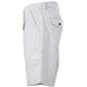 チェサピークス ハーフパンツ メンズ コットン オックスフォード ストライプ ショートパンツ CHESAPEAKE`S NUNTUCKET OXFORD CHP 35 春夏新作