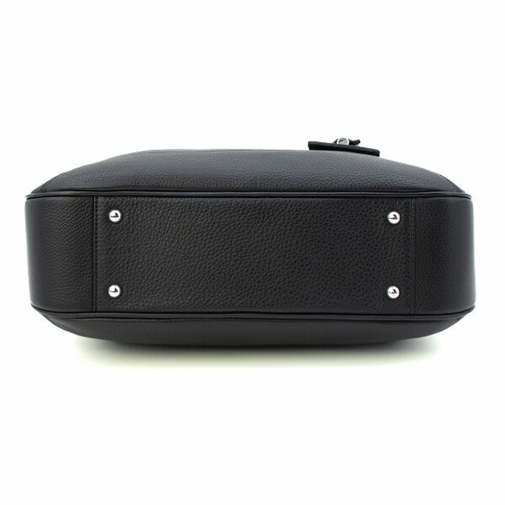 ペッレモルビダ トートバッグ メイデンボヤージュ レザー トートバッグ PELLE MORBIDA MAIDEN VOYAGE PMO-MB059A PMO