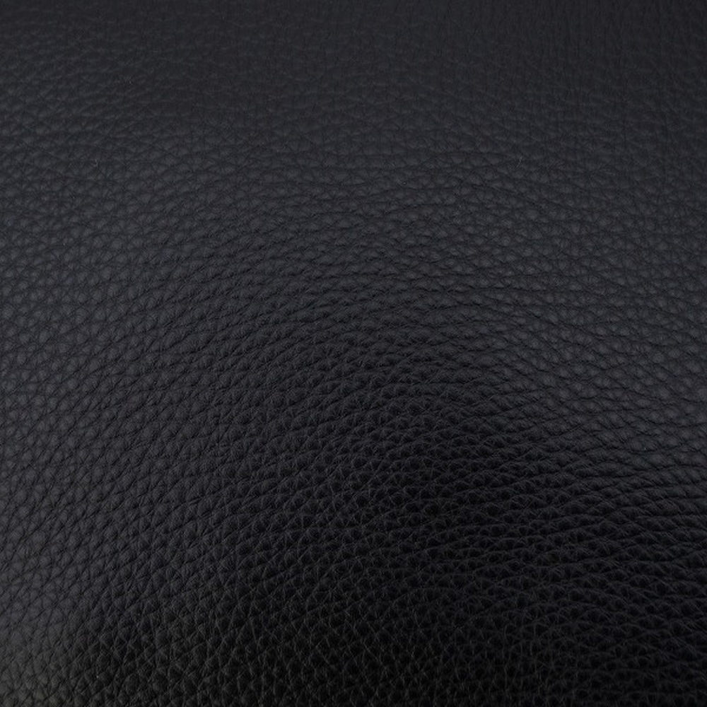 ペッレモルビダ トートバッグ メイデンボヤージュ レザー トートバッグ PELLE MORBIDA MAIDEN VOYAGE PMO-MB059A PMO