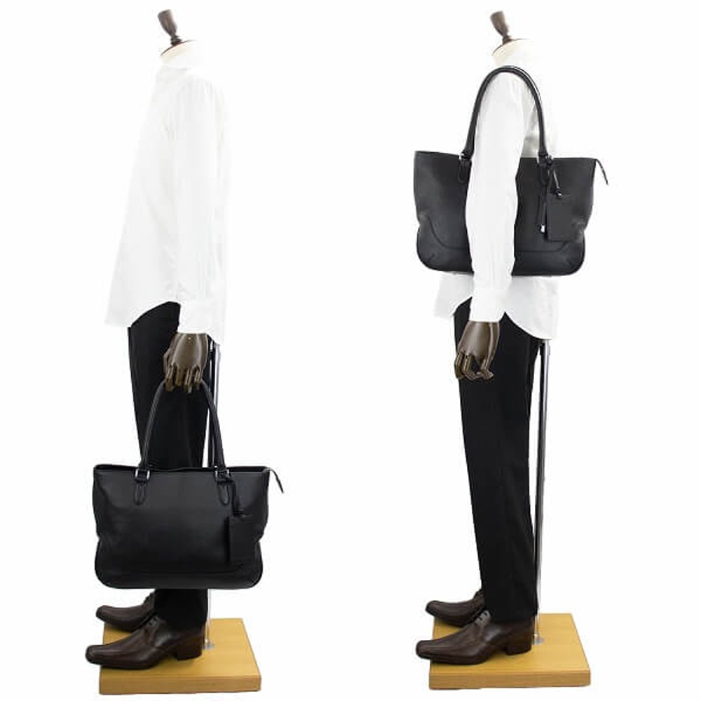 ペッレモルビダ トートバッグ メイデンボヤージュ レザー トートバッグ PELLE MORBIDA MAIDEN VOYAGE PMO-MB059A PMO