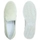 ペリーコサニー スニーカー メンズ スエードレザー スリッポン トラヴィス PELLICO SUNNY TRAVIS PM24 M004 SUEDE PLS LATTE