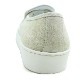 ペリーコサニー スニーカー メンズ スエードレザー スリッポン トラヴィス PELLICO SUNNY TRAVIS PM24 M004 SUEDE PLS LATTE