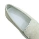 ペリーコサニー スニーカー メンズ スエードレザー スリッポン トラヴィス PELLICO SUNNY TRAVIS PM24 M004 SUEDE PLS LATTE