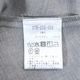 【セール】シューソネット ワンピース レディース ロング フレアワンピース CHOUSONNETTE 075-202-062 春夏新作【返品交換不可】