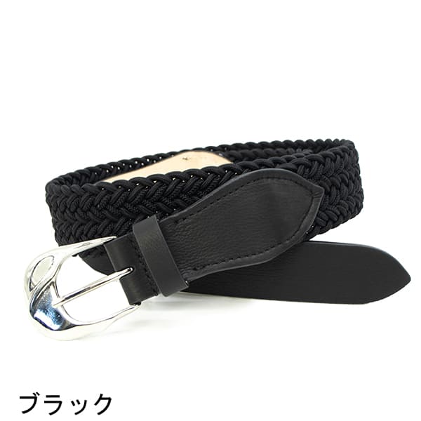 FATTORIA del CUOIO ファットリア デル クオイオ ベルト