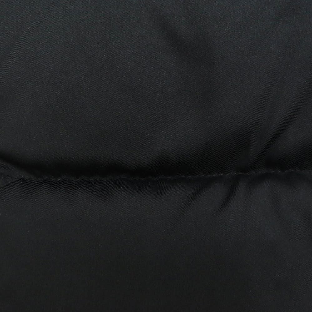 ヘルノ ダウン メンズ ポーラテック 撥水ポリエステル スタンドカラー ダウンベスト HERNO POLAR-TECH PI001267U HER 12414Z 9300 秋冬新作