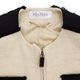 マックスマーラ ジャケット レディース コットン リネン バスケットウィーブジャケット MaxMara MXMPAGAIA 1041116206 001 春夏新作