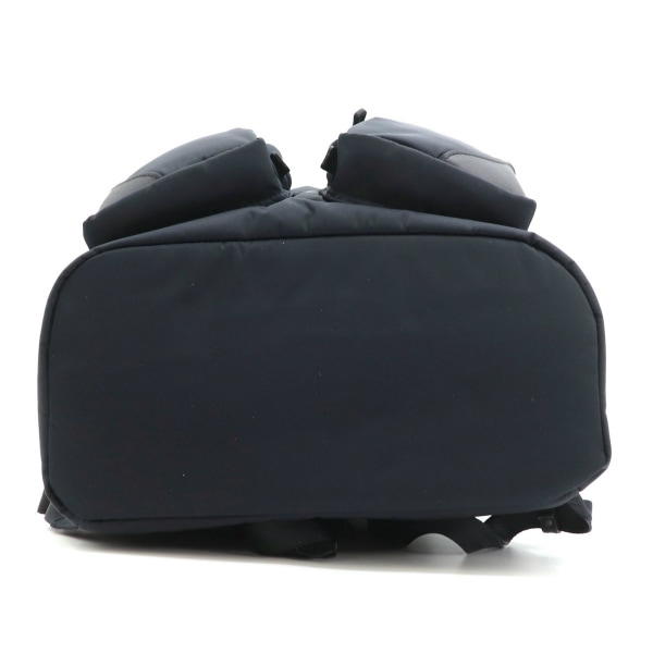 ペッレモルビダ バックパック HYDROFOIL ハイドロフォイル 撥水 大容量フラップ バックパック PELLE MORBIDA PMO-HYD013 PMO