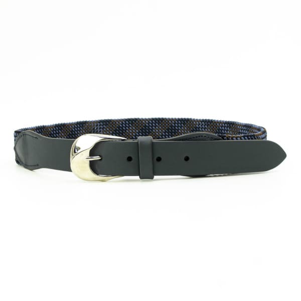FATTORIA del CUOIO ファットリア デル クオイオ ベルト