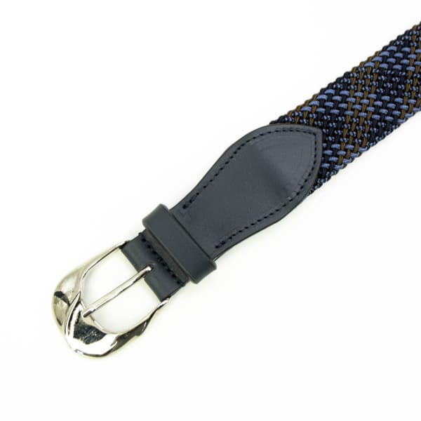 elastic_mesh_1.jpg