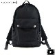 マッキントッシュ バックパック ナイロン スリムバックパック リュック MACKINTOSH ARKLETON SLIM DAY PACK MCT 1002BAPA PA01/BLACK