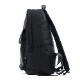 マッキントッシュ バックパック ナイロン スリムバックパック リュック MACKINTOSH ARKLETON SLIM DAY PACK MCT 1002BAPA PA01/BLACK