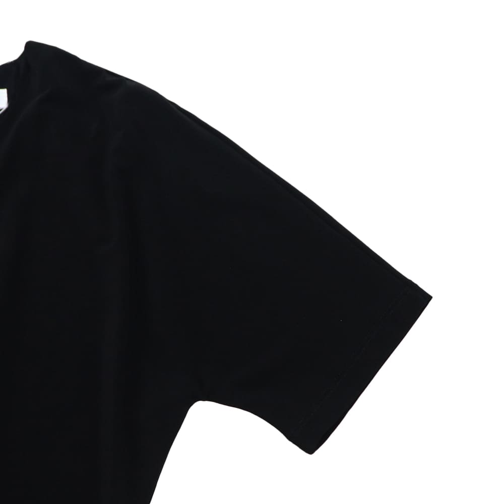 マックスマーラ ワンピース レディース シャーリング ロングドレス グレンボ MaxMara 1621036206 MXMGREMBO MAX 005 春夏新作