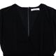 マックスマーラ ワンピース レディース シャーリング ロングドレス グレンボ MaxMara 1621036206 MXMGREMBO MAX 005 春夏新作