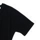マックスマーラ ワンピース レディース シャーリング ロングドレス グレンボ MaxMara 1621036206 MXMGREMBO MAX 005 春夏新作