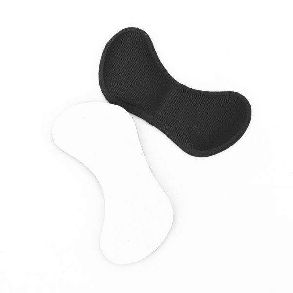 【セール 半額以下】ペリーコサニー パンプス レディース スエード Vカット スクエアトゥ パンプス PELLICO SUNNY PQ21-0722 PLS MALTA PQ212DA210722 ANTE FRAMBUESA(パープル) 【返品交換不可】