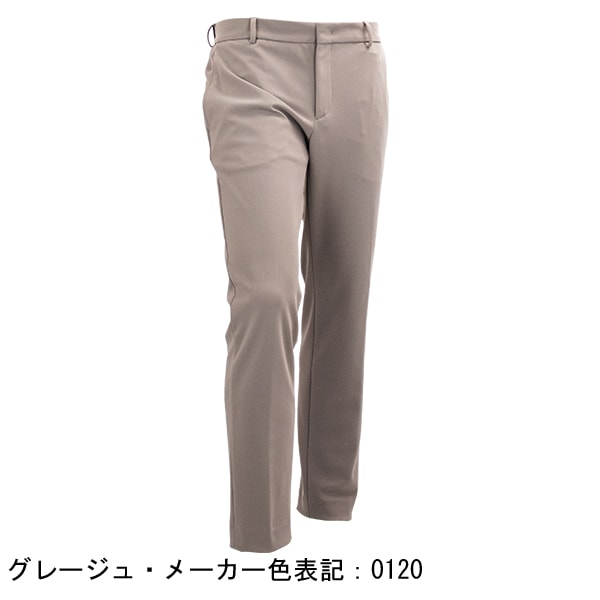 セール 半額以下】ピーティートリノ ボトムス メンズ 高機能ストレッチ