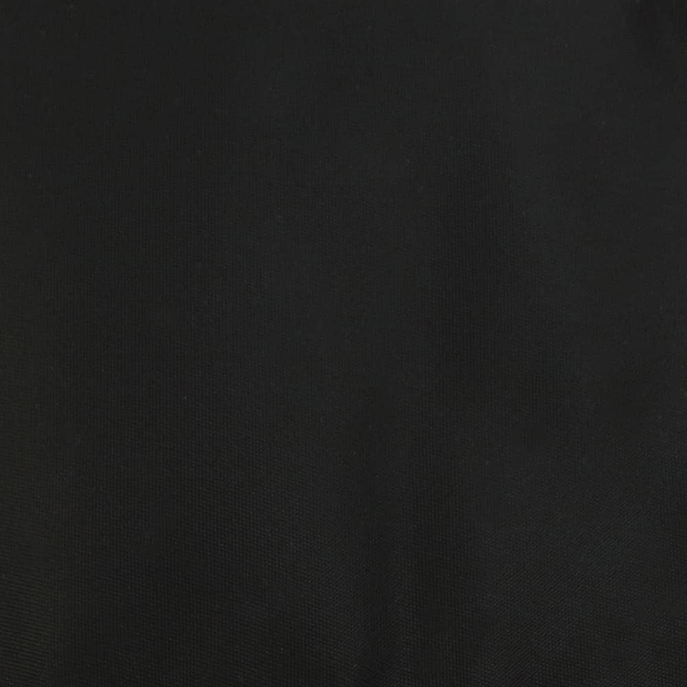 マッキントッシュ バックパック ナイロン ラップトップバックパック リュック MACKINTOSH PARKGATE LAPTOP BACKPACK MCT 1003BAPA PA01/BLACK