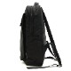 マッキントッシュ バックパック ナイロン ラップトップバックパック リュック MACKINTOSH PARKGATE LAPTOP BACKPACK MCT 1003BAPA PA01/BLACK
