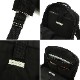 マッキントッシュ バックパック ナイロン ラップトップバックパック リュック MACKINTOSH PARKGATE LAPTOP BACKPACK MCT 1003BAPA PA01/BLACK