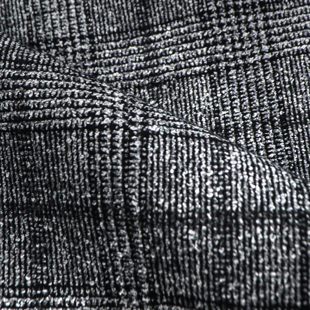 タリアトーレ ジャケット メンズ モンテカルロ グレンチェック