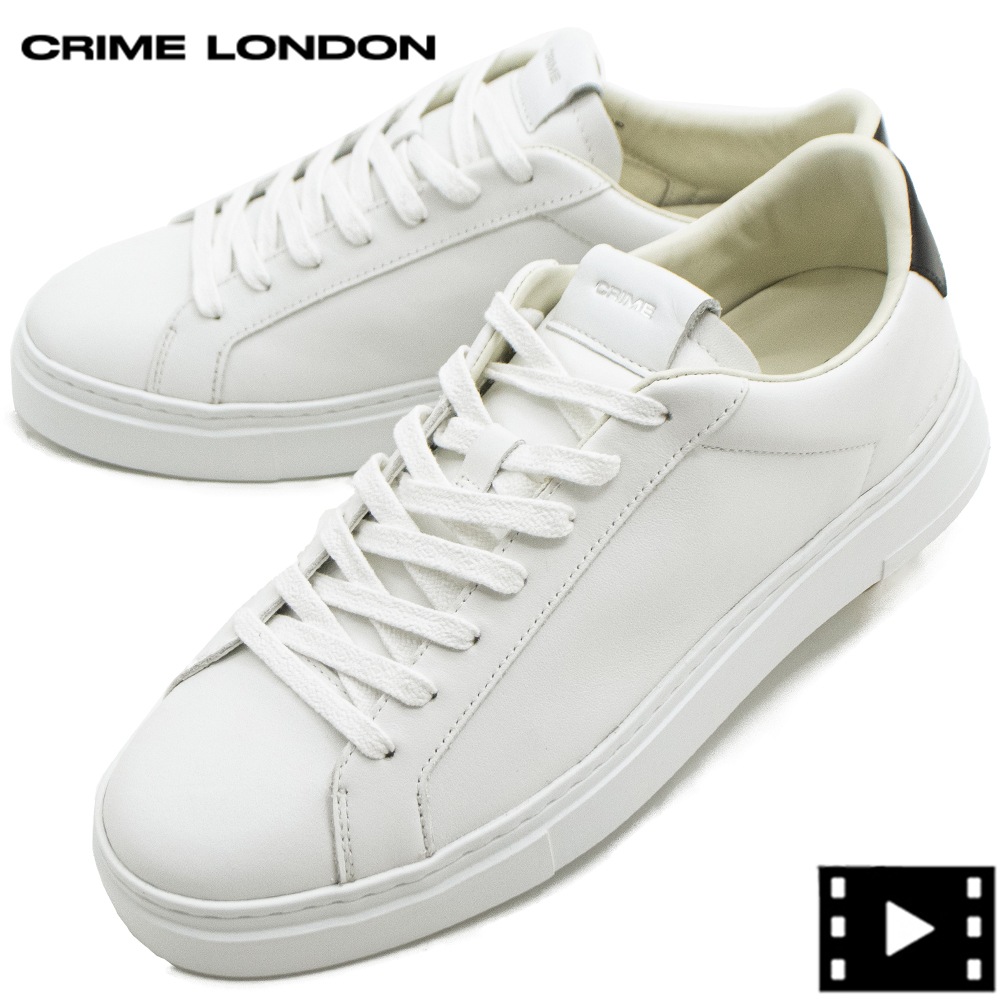 ルイス・カーン Bonhams Cars : 1989 Lamborghini Countach 25th Anniversary